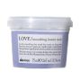 Davines - LOVE Smoothing Instant Mask - 75 ml 