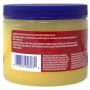 Dax - 100% Pure Lanolin - 397 gr