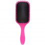 Denman - D90L Tangle Tamer Ultra - Pink