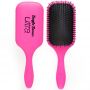 Denman - D90L Tangle Tamer Ultra - Pink