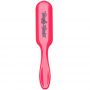 Denman - D90 Tangle Tamer - Pink