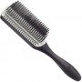 Denman - D4N - Large Styling Brush - 9 Rows