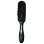 Jack Dean - Fade Brush - Black