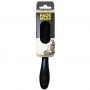 Jack Dean - Fade Brush - Black