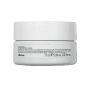 Davines - Dedy Face Mask - 75 ml