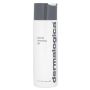 Dermalogica - Special Cleansing Gel