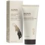 AHAVA - Dermud - Intensive Hand Cream - 100 ml