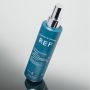 REF - Detangling Spray - 175 ml