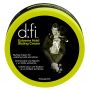 d:fi Extreme Hold Styling Cream