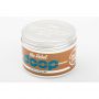 DOOP - The Rebel - 100 ml