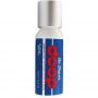 DOOP - The Shaver - 30 ml