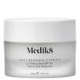 Medik8 - Daily Radiance Vitamin C - Moisturiser with SPF30 - 50 ml