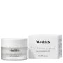 Medik8 - Daily Radiance Vitamin C - Moisturiser with SPF30 - 50 ml