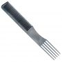 DUX - Carbon Fork Comb - 192 mm