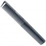 DUX - Meches Carbon cutting comb - 225 mm