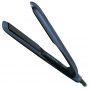 Diva Professional - Precious Metals - Touch Straightener - Titanium