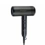 Diva Professional - Atmos Hairdryer