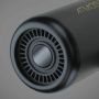 Diva Professional - Atmos Hairdryer