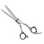 E-Kwip - Galaxy 40 - Coupe shears - 5.5 Inch