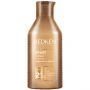 Redken - All Soft - Moisturizing Shampoo for Dry Hair