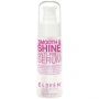 Eleven Australia - Smooth & Shine - Anti Frizz Serum - 60 ml