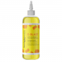 Aunt Jackie's - Kids - E-Blast Scalp Remedy - 236 ml