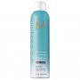 Moroccanoil - Dry Shampoo Dark Tones - Dry shampoo for dark hair