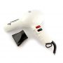 ETI - Turbo Dryer Hairdryer 2000 - White