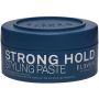 Eleven Australia - Strong Hold Styling Paste - 85 gr