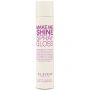 Eleven Australia - Make Me Shine Spray Gloss - 200 ml