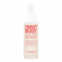 Eleven Australia - I Want Body - Texture Spray - 175 ml