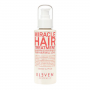 Eleven Australia - Miracle - Hair Treatment - 125 ml