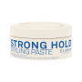 Eleven Australia - Strong Hold Styling Paste - 85 gr