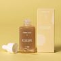 Elleure - Modeler - Oil - 50 ml