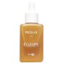 Elleure - Modeler - Oil - 50 ml