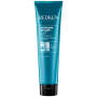 Redken - Extreme Length - Sealer - Split End Leave-In - Treatment for Fragile Hair - 150 ml