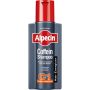 Alpecin - Coffein Shampoo C1 - 250 ml