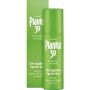 Plantur 39 - Spray Cure - 125 ml