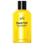 Famous Names - Dadi'oil - Cuticle oil - 180 ml