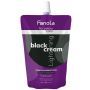 Fanola - Black Lightening Cream - 500 gr