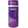 Fanola - Violet Lightener Viola - 450 gr.