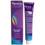 Fanola - Cream Color Hair Color - 100 ml