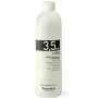 Fanola - Cream Activator 3.5 Vol - 300 ml