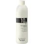 Fanola - Peroxide 10 Vol - 300 ml