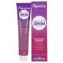 Fanola - Color Zoom 10 minutes Hair dye - 100 ml