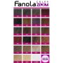 Fanola - Color Zoom 10 minutes Hair dye - 100 ml