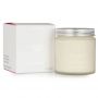 Flow Cosmetics - Coconut Milk Creamy Luxurious Hair Mask - 120 gr.