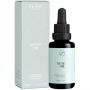 Flow - Detox Face Oil Tea Tree - Purifying Face Oil -30 ml