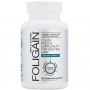 Foligain - Capsules against Grey Hair - 60 Capsules