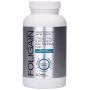 Foligain - Hair Growth Capsules - 120 Capsules